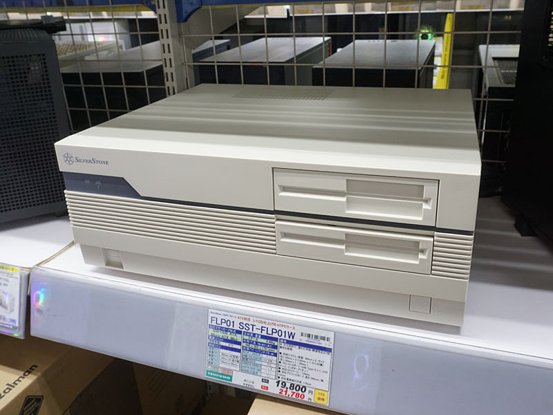 大人気新品 kk10.jpg PCケース(自作PC用)