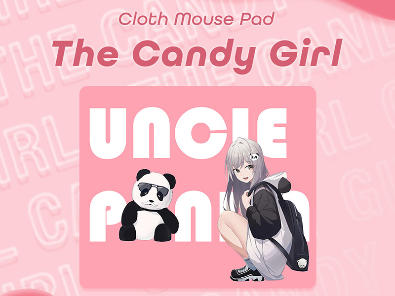 s1.jpg