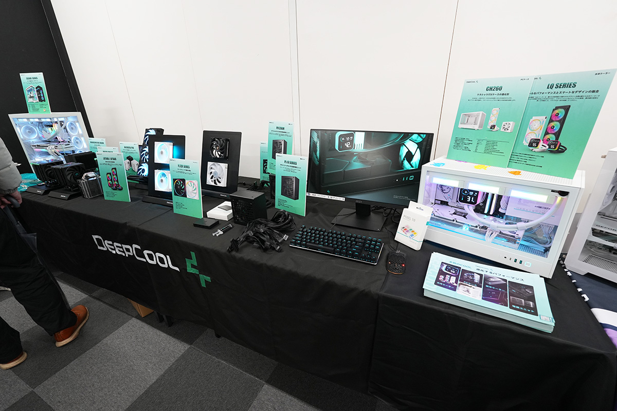 アルテックスアナログHD 映像コンバーター ANC-400