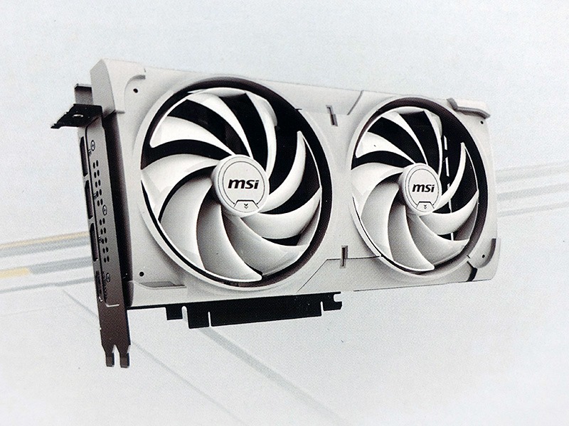 高感度ショップで2023年売れたブランド 12G RTX5070 MSI 即購入厳禁 VENTUS RTX OC（MSI「GeForce 2× グラフィックボード・グラボ・ビデオカード