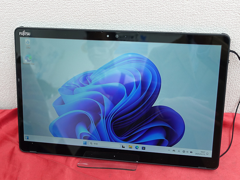 Windowsタブレット本体 - メルカリ