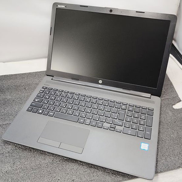 hp 250 G7 10世代 Core i5 値引不可 ③ hp 250 G7 10世代 Core i5 値引不可