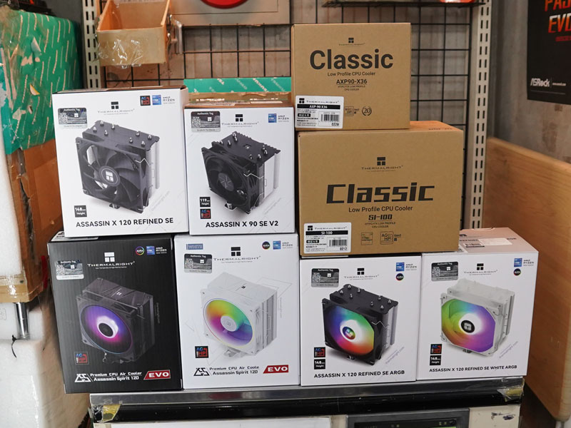 K99。富士通CPU KIT CA06309-K036。新品同様。未使用. K99。富士通CPU KIT CA06309-K036。新品同様。未使用.