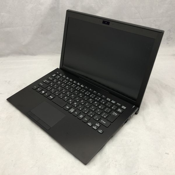 Core i5-8250Uを搭載した11.6型「VAIO」が42,980円、スーパー Core i5-8250Uを搭載した11.6型「VAIO」が42,980円、スーパー