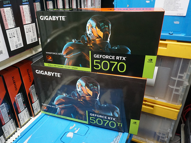 ジャンク/通電不可】RTX2070SUPER