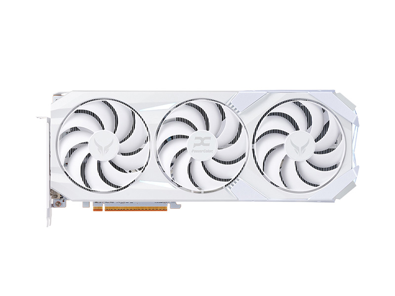 d*9様 ま*ば様 超貴重　真っ白　HARAJUKU MOTHER ホワイトフォ d*9様 ま*ば様 超貴重 真っ白 HARAJUKU MOTHER ホワイトフォ 予約販売