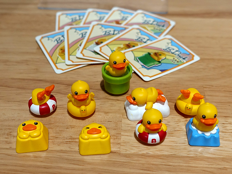 ウッドベース用 スラップ専用 ピエゾピックアップ TADPOLE CLICKEY ロカビリー、サイコビリー、ラスティック、”スラップ奏者”のための