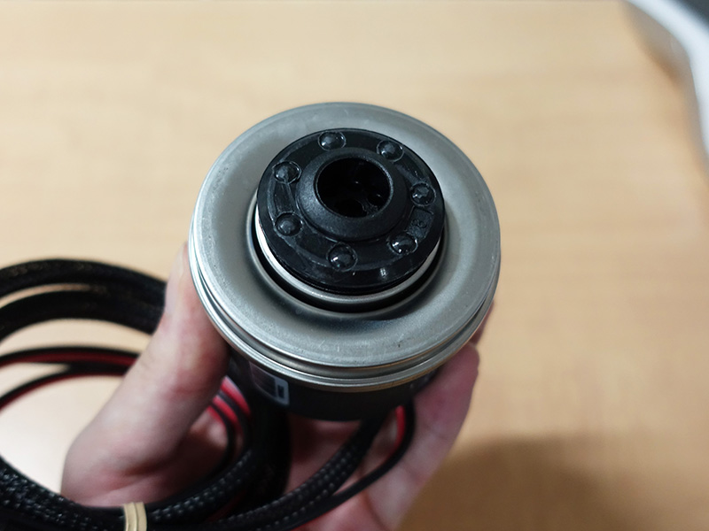 EK D5ポンプ、AquaComputer D5ハウジングセット。 EK D5ポンプ、AquaComputer D5ハウジングセット。 - メルカリ