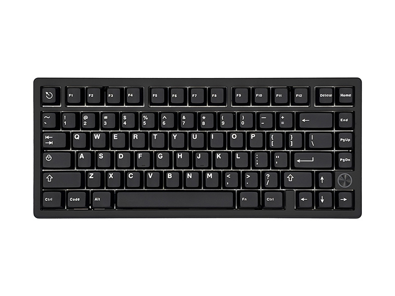 Everglideのラピトリ対応ゲーミングキーボード「Su75/Su68」に