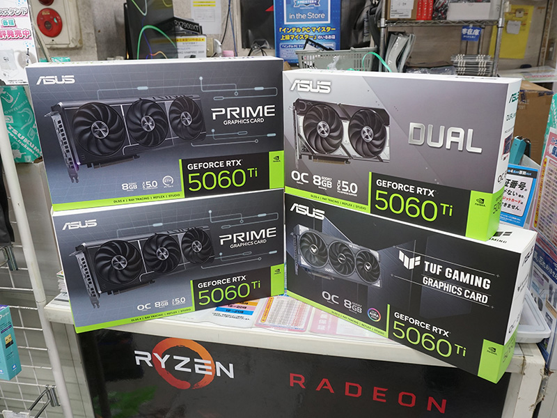 taikⅠ Taiga Takahashi(タイガ タカハシ) 「Lot．805 Work Leather Jacket