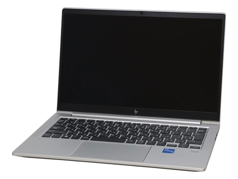 Core i5-1335U+16GBメモリを搭載したHP製13.3型ノートPCが89,100円