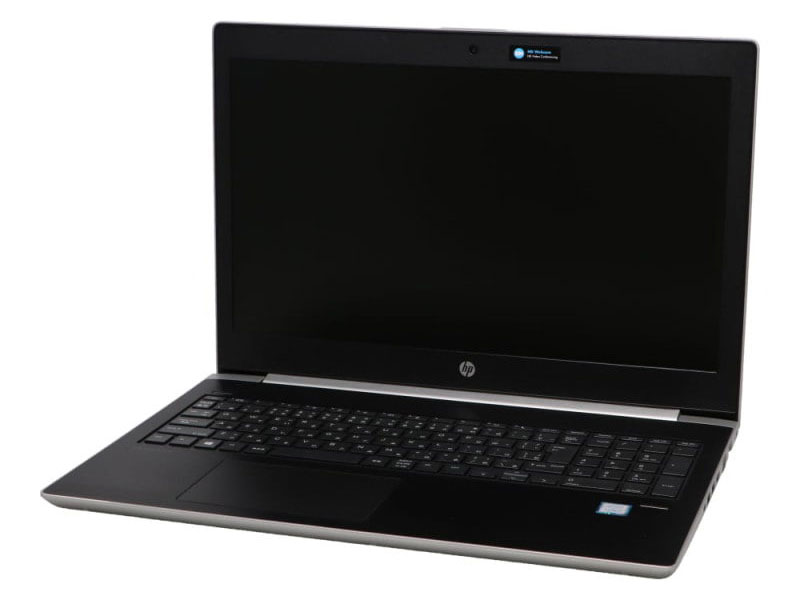 Core i5-8250U+Windows 11 Pro搭載「ProBook 450 G5」が29,700円