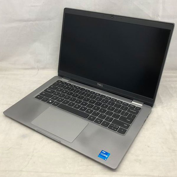 Windowsノート本体 Latitude 5320 i5-1145G7/16GB/256GB Core i5-1145G7や16GBメモリ搭載「Latitude 5320」が65,980円