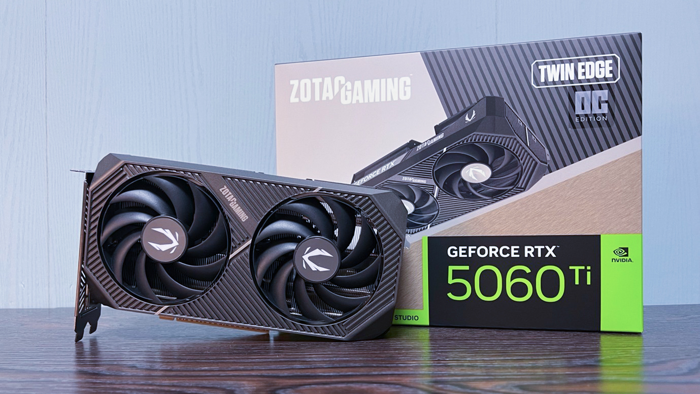 【極美品】MSI RTX5060Ti 16GB nVIDIA 数時間のみ使用 MSI GeForce RTX™ 5060 Ti 16G GAMING OC