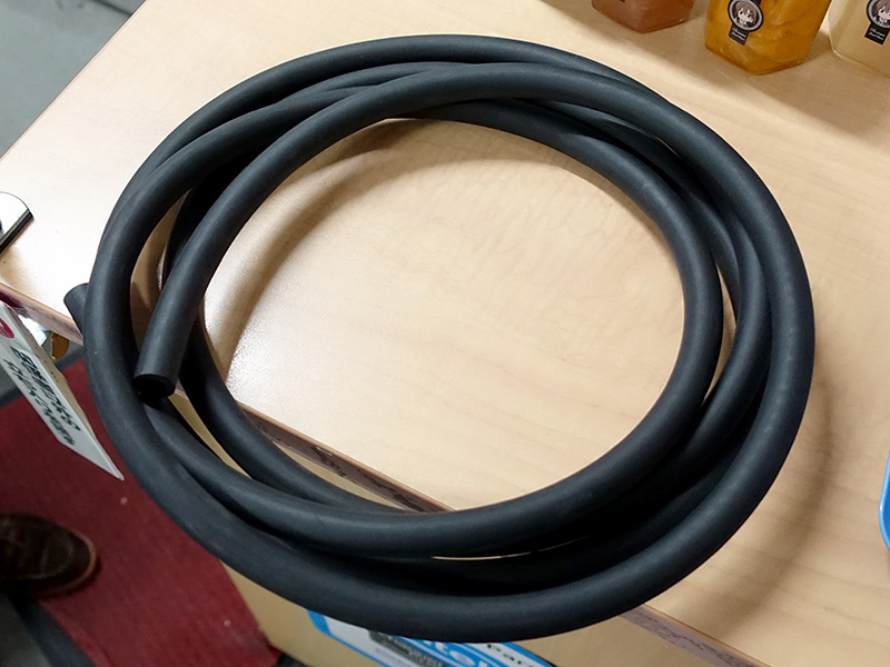 （最終値下げ）未使用品　EKWB フィッティング　水冷　ハードチューブ s1.jpg