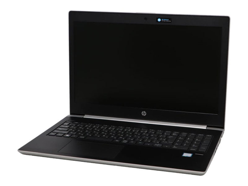 その他ノートPC本体 HP PROBOOK corei5 HP ProBook 450 G10 製品詳細・スペック - ノートパソコン・PC