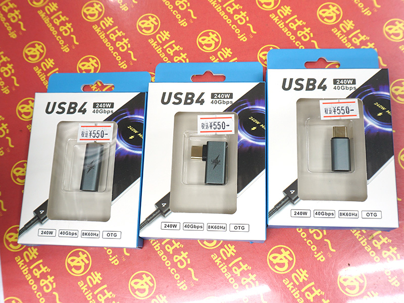 CHINO C-Logger & Data Reader セット　未使用品 2025年最新】Yahoo!オークション -chino 記録計(ホビー