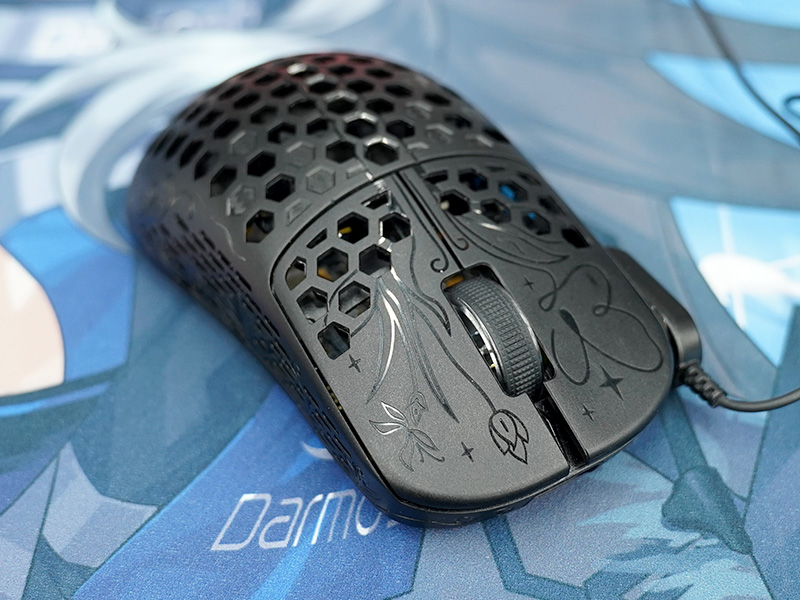 (美品)Unius Black Lotus s1.jpg