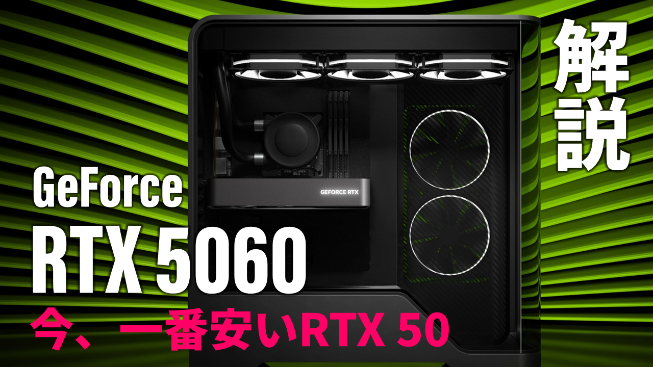 最終出品 50%オフ ホーク CB250T/ホンダ 極上ヤカンラッパ仕様 8,055マイル e/g腰上OH