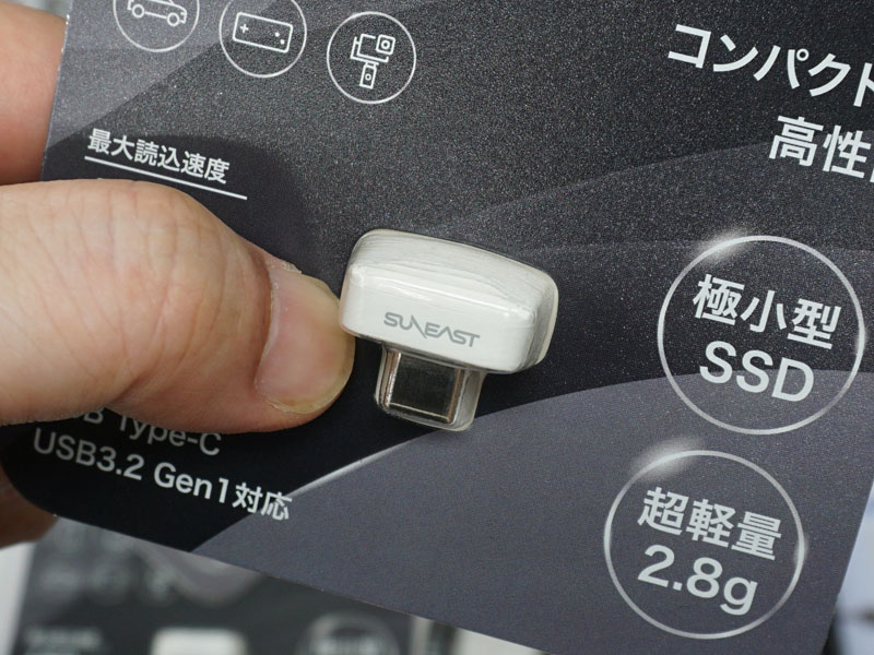L.My様 リクエスト 2点 まとめ商品