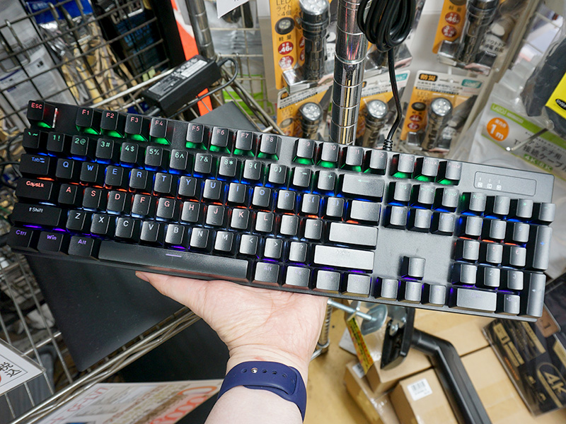 ◆キーボード新品！◆東芝 R732 blu-ray 8MB SSD 240GB ◇キーボード新品！◇東芝 R732 blu-ray 8MB SSD 240GB