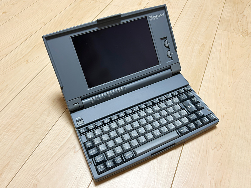 【中古】 松Ｖｅｒ．５ｆｉｒｓｔ　ｂｏｏｋ ＰＣー９８００　ｓｅｒｉｅｓ/ＳＢクリエイティブ/Ｈａｓｈ PC6960-PCI-77-4G-128g Industrial Cabinet Mini PC CPU Core I7
