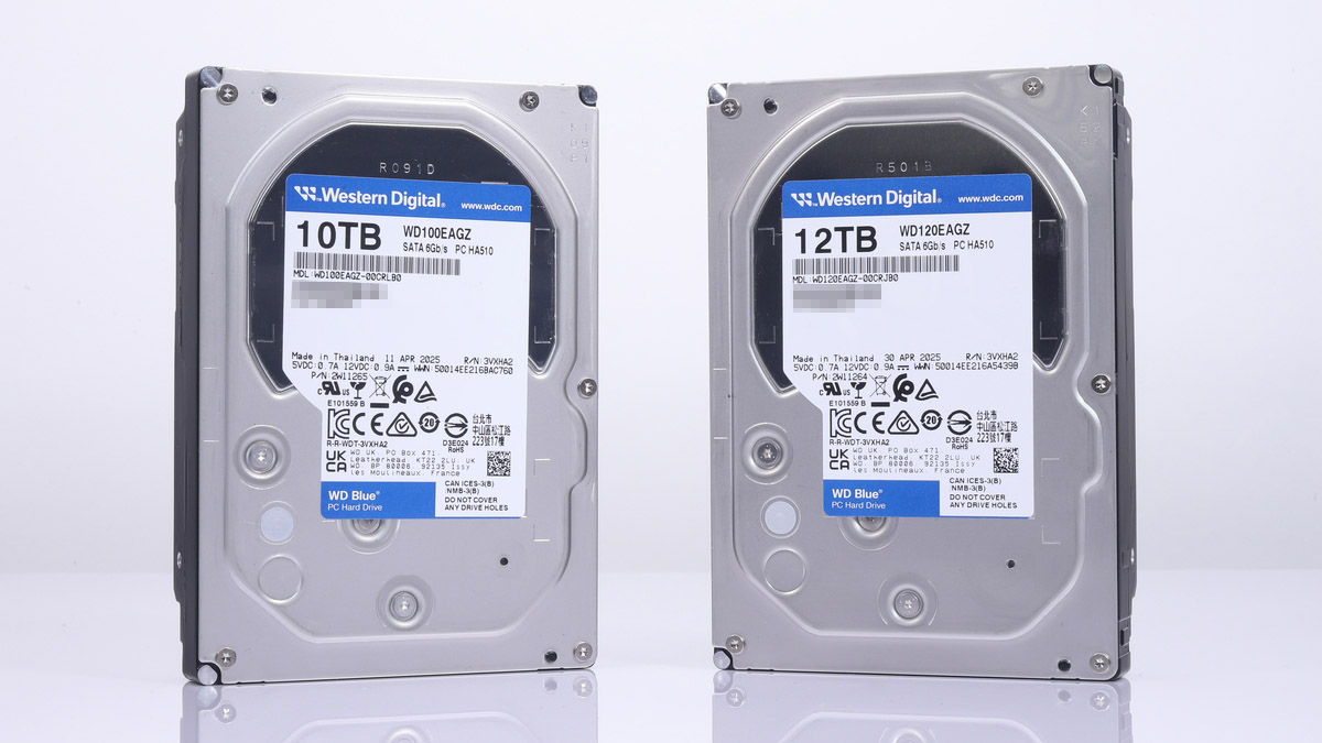 Seagate 8TB HDD 健康状態：正常 Amazon.com: Seagate 8TB Terascale Enterprise HDD 7200RPM