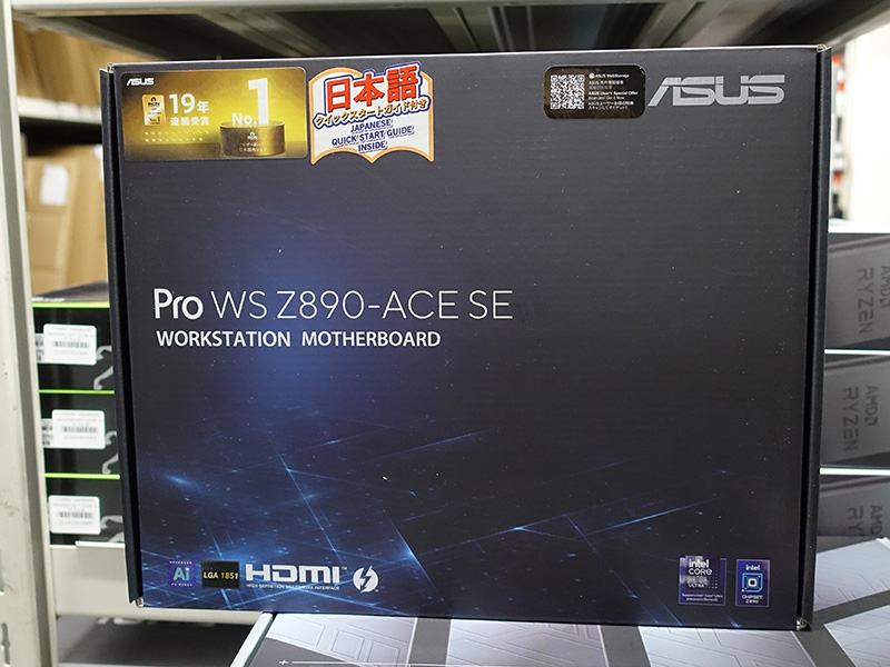 メモリー ワークステーション用 Amazon.co.jp: HP ZBook Power G9 モバイルワークステーション