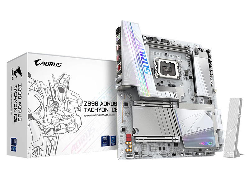 ギャラクシーアイズ　ホロセット Amazon.co.jp: 遊戯王 No.95 ギャラクシーアイズ・ダークマター