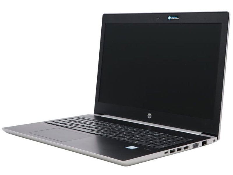 HP　ノートPC　ProBook 450 第8世代 i5　国内生産 Amazon.co.jp: 【整備済み品】 HP ノートパソコン ProBook 450