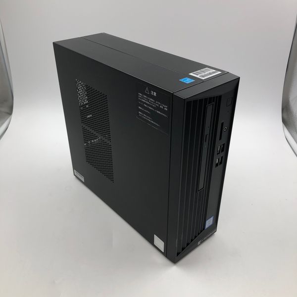 デスクトップ dynaDesk DT100/P DT100 2020年1月発表モデル | dynabook（ダイナブック公式）