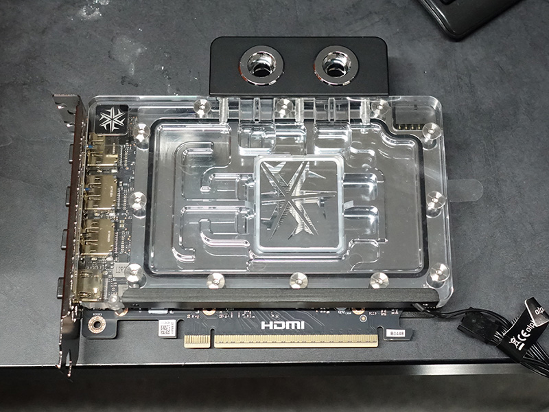bitspower cc5 ultimate フィッティング 本格水冷 bitspower cc5 ultimate フィッティング 本格水冷 PCの水冷