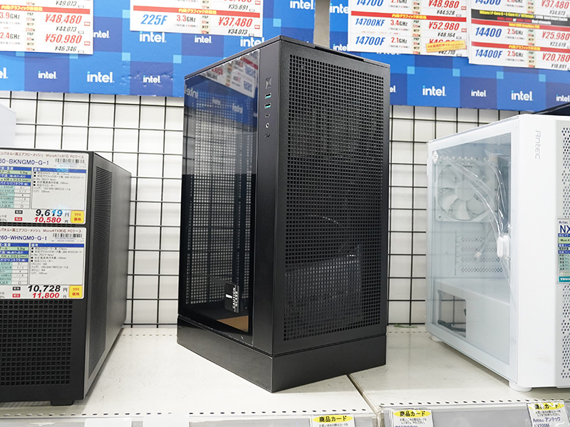 購入不可　テクノシステム　ご相談 購入不可 テクノシステム ご相談 NET-500/580N - オフィス