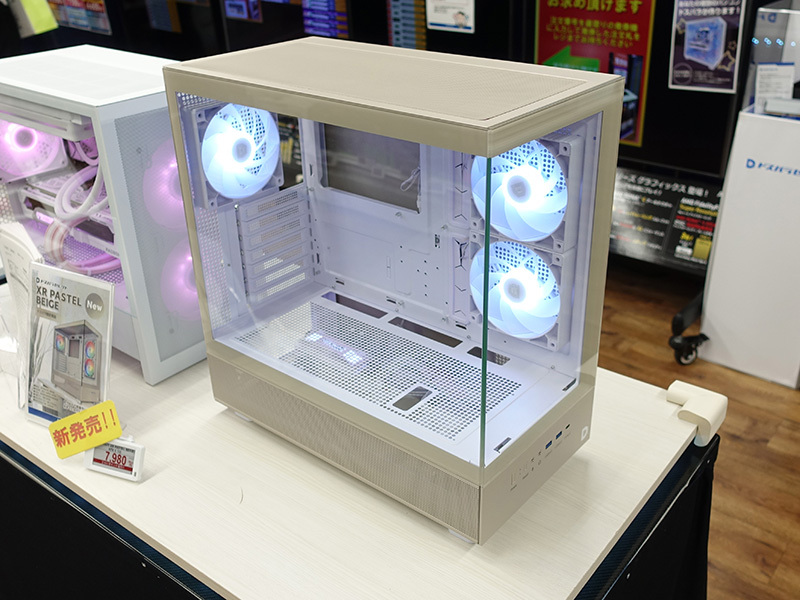 BOSS ベージュ PCケース 楽天市場】【楽天1位】 パソコンケース ノートパソコンケース