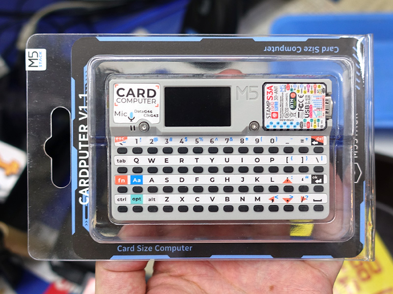 ボロスエネルギー　サイドカード多数 Amazon.co.jp: ポケモンカード s8b ハイクラスパック VMAX