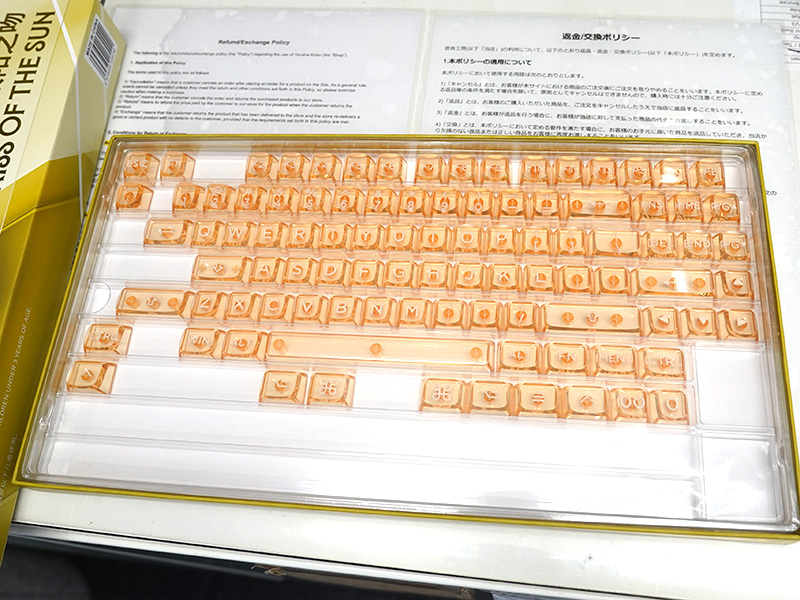P♡B♡P♡K♡M 　6点各2セットおまとめ Sexy Zone ポニカ ポストカード 缶バッジ セット - メルカリ