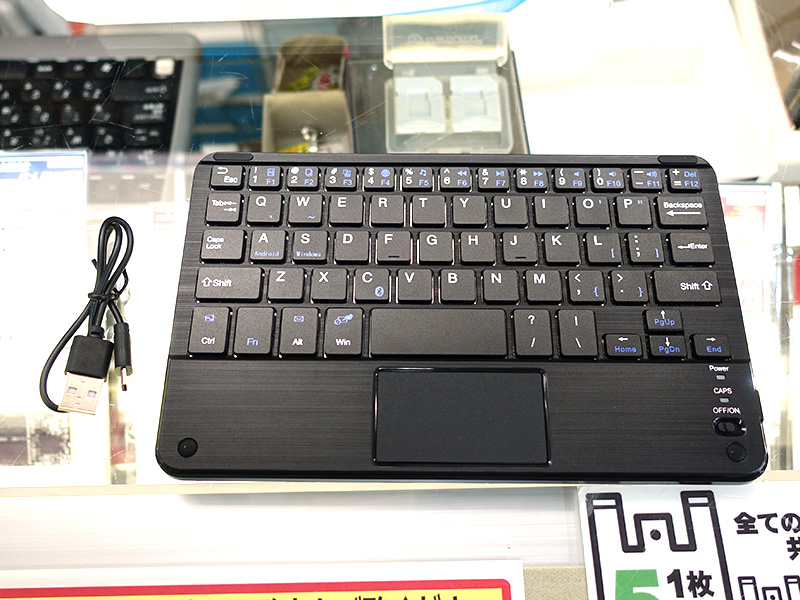 千８３ カメラ Bluetooth Office タッチパネルノートパソコン 515MsxQLzjL.jpg