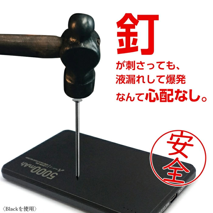a9.jpg