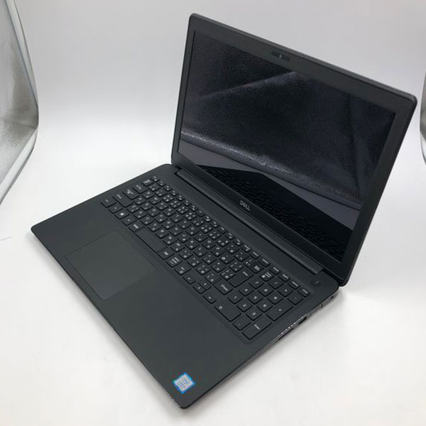 【ハ様まとめ買い】 Latitude3500 Corei5 8365U Amazon.co.jp: Dell Latitude 5000 5400 14インチ ノートブック