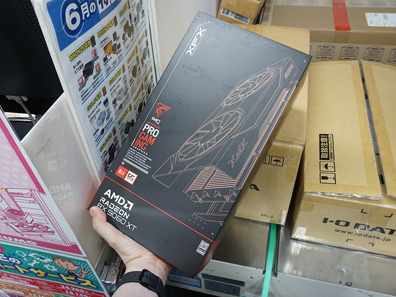 ADV PCG ex ホロ まとめ売り ADV PCG ex ホロ まとめ売り 希少 ポケモンカード ex (小文字) 10枚