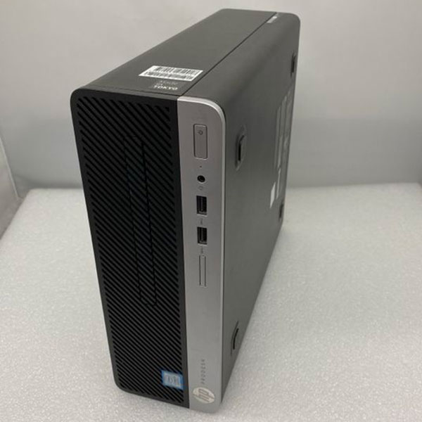 第9世代CoreやWindows 11 Home搭載の「ProDesk 400 G6」が19,980