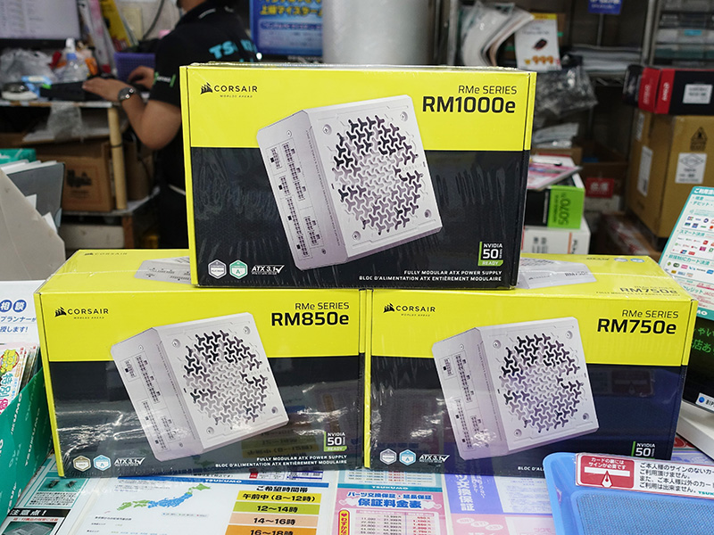 rara様ご依頼用xs Z/X -Zillions of enemy X- ガラスワイヤレススピーカー「オリジナル