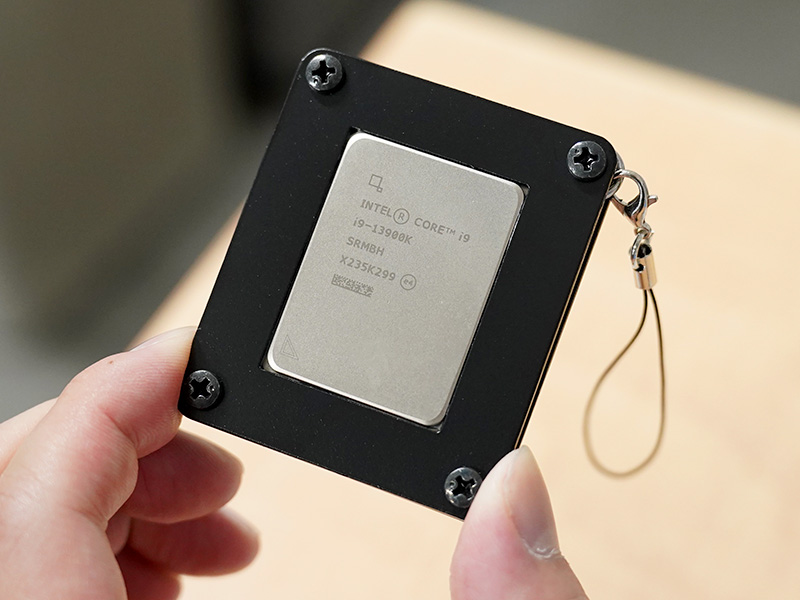 CPU 21個セット まとめ売り s1.jpg