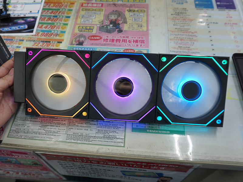 a1.jpg