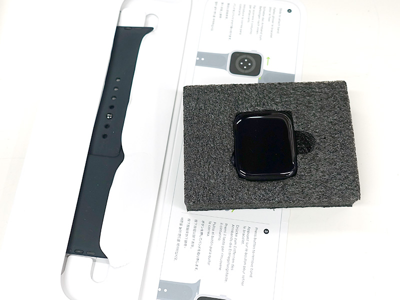 Apple - pcmobileさん専用 xpb1-macha.jpg?fitin=720:720