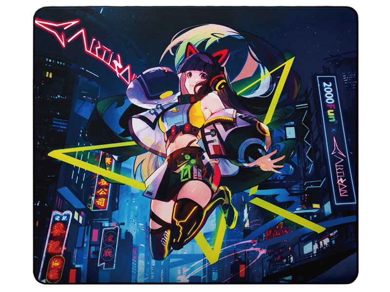 匿名発送 青黒 デスパペットデッキ ヴァミリアバレル ジェニー おまけ付き デュエマ 青黒デスパペット デッキ メアリージェニー ヴァミリア
