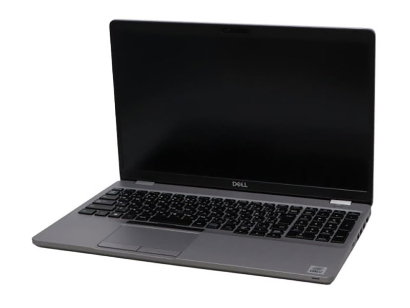 【訳あり格安！美品】デル ノートPC core i7 メモリ16GB SSD 訳あり格安 美品】デル ノートPC core i7 メモリ16GB SSD 256GB