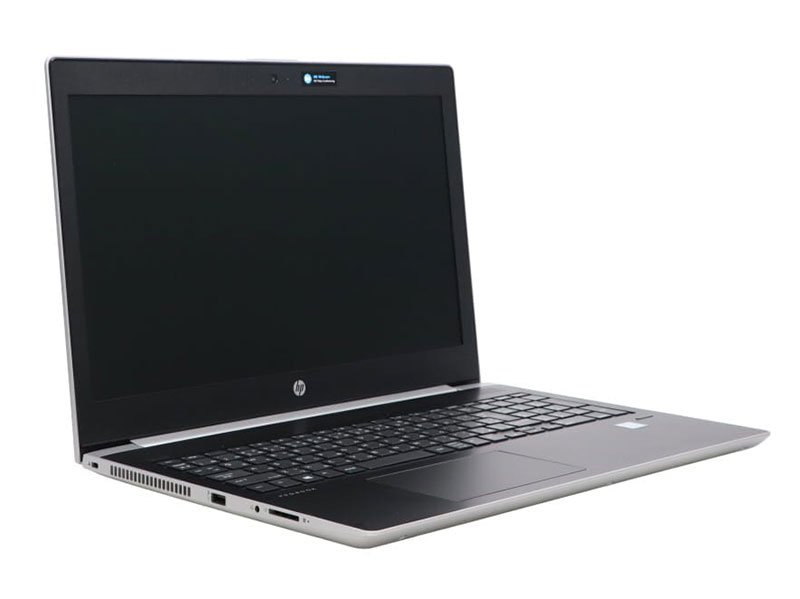 Core i5-8250U+256GB SSDを搭載した「ProBook 450 G5」が33,000