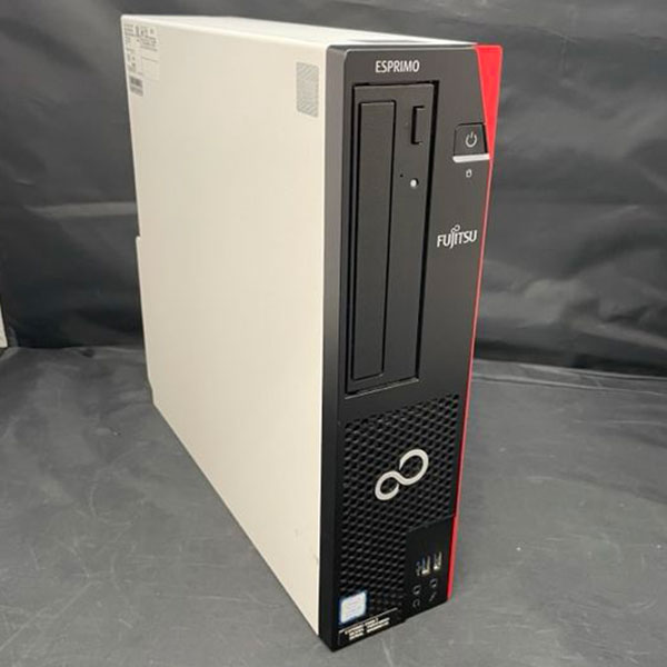 ⭐️515⭐️ FUJITSU ESPRIMO D588/V ⭐️i5-8500⭐️ 81adIgjbL4L._UF1000,1000_QL80_.jpg