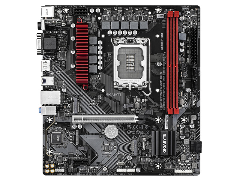 マザーボード CPUi7-11700 + DDR4-3200 + b560m Amazon | MACHINIST LGA 1151 マザーボード、H110 (Intel 第6/第